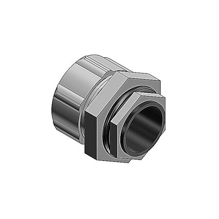 Abb LIQUID-TIGHT CONN.,  5365